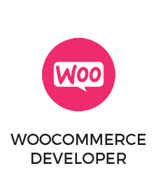 Woocommerce Developer Orange County